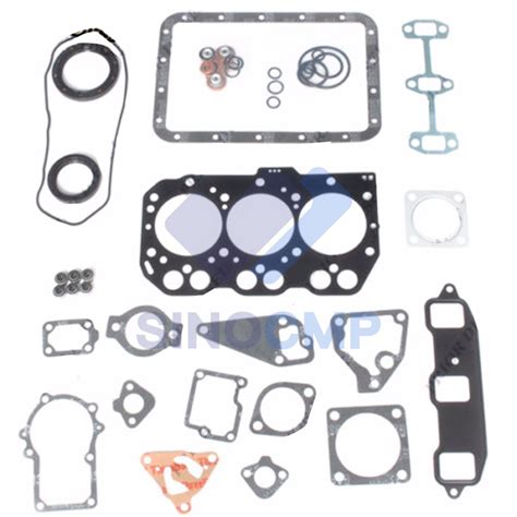 gehl gasket kit for skid steer|gehl skid steer parts.